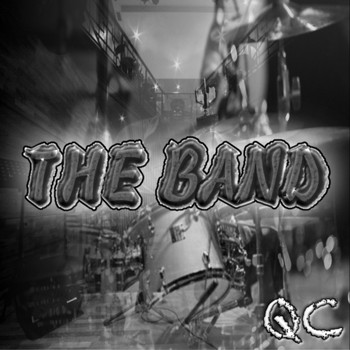 QC - The Band