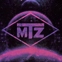 MTZ - Breaking Us Apart
