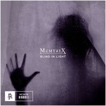 Memtrix - Blind in Light