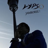 Lypso - Jamboree !