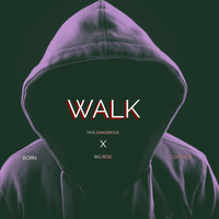 Certified - Walk (Explicit)