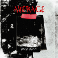 David Burns - Average (Explicit)