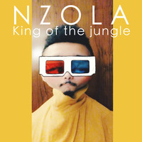 Nzola - King of the Jungle