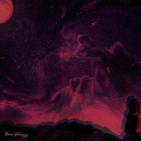 Don Frenzy - Limbo - EP