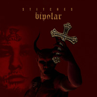 Stitches - Bipolar (Explicit)