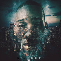 Lil Dre - 116 Flow (Explicit)