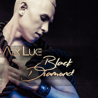 Alx Luke - Black Diamond
