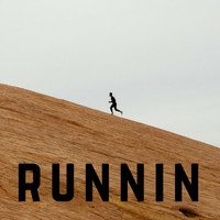 The Flow - Runnin (Explicit)