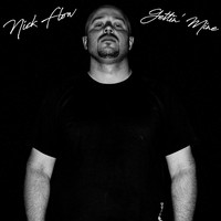 Nick Flow - Gettin' mine