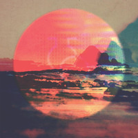Michal Menert - All You Get