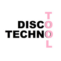 Boy Orlando - Disco Techno Tool