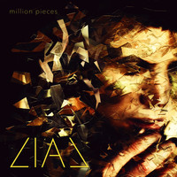 Lial - Million Pieces
