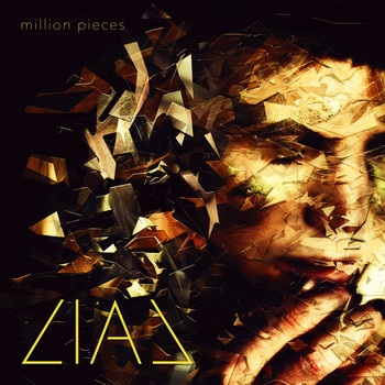 Lial - Million Pieces