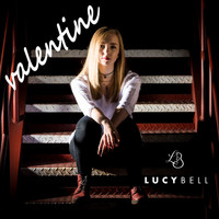 Lucy Bell - Valentine