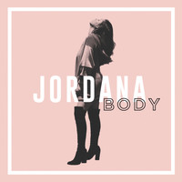 Jordana - Body