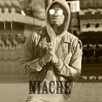 Diamond Platnumz - Niache