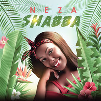 Neza - Shabba