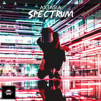 Axtasia - Spectrum