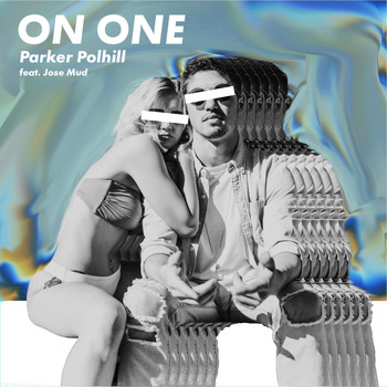 Parker Polhill - On One