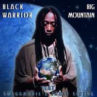 Black Warrior - Big Mountain