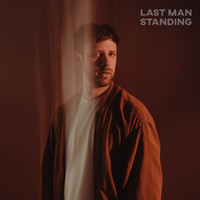 Tim Halperin - Last Man Standing
