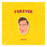 Markos - Forever