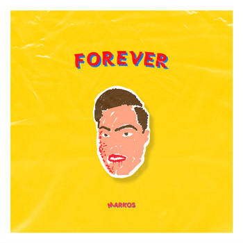 Markos - Forever