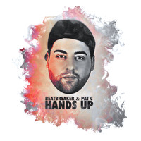 Beatbreaker - Hands Up