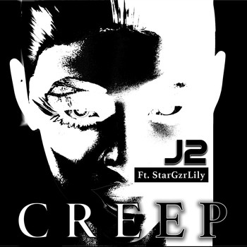 J2 - Creep