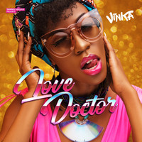 Vinka - Love Doctor