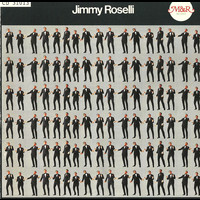 Jimmy Roselli - Super Pack