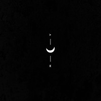 Joplin - Here We Are (Explicit)