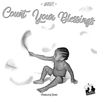 Sick - Count Your Blessings