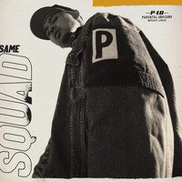 P-LO - same squad (Explicit)