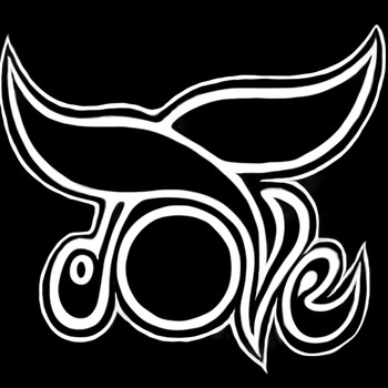 Dove - Kidd