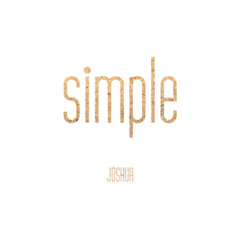 Joshua - Simple