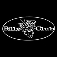 Billyclub - Billyclub