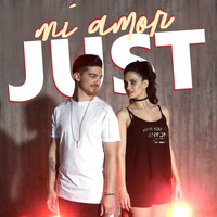 Just - Mi Amor