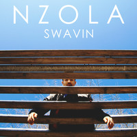 Nzola - Swavin
