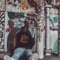R3 - Party (Explicit)