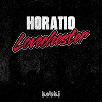 Horatio - Lovechester