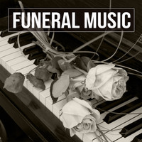 Pianoman - Funeral Music (Piano Version)