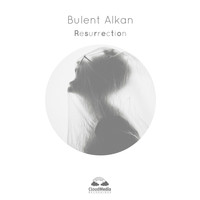 Bulent Alkan - Resurrection