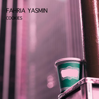 Fahria Yasmin - Cookies