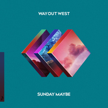 Way Out West - Sunday Maybe