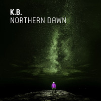 K.B. - Northern Dawn