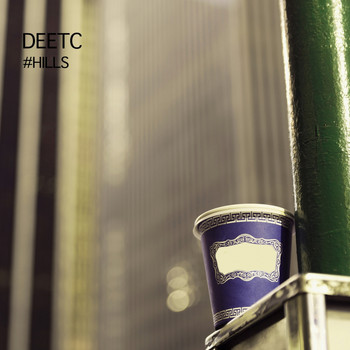 Deetc - #hills
