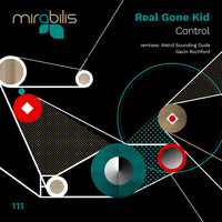 Real Gone Kid - Control