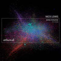 Nick Lewis - Song for Jesse