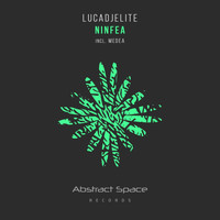 Lucadjelite - Ninfea